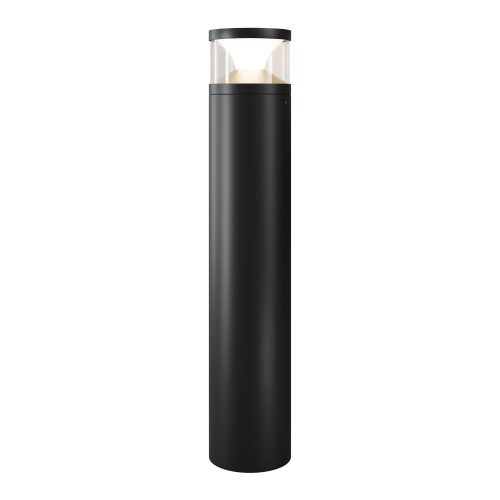 Купить Ландшафтный светильник Outdoor O496FL-L21B3K2