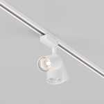 Трековый светильник Technical TR003-1-10W3K-M-W