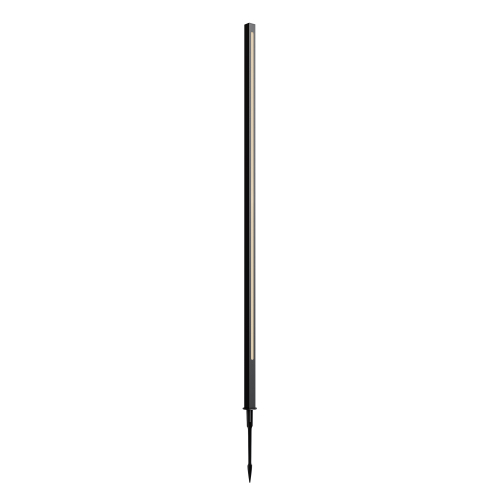 Купить Ландшафтный светильник Outdoor O440FL-L18GF3K