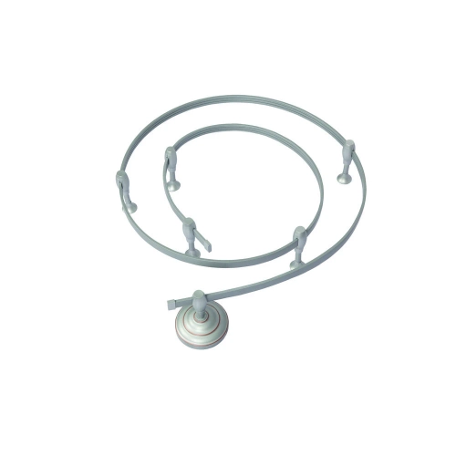 Купить Рейлинг Arte Lamp TRACK ACCESSORIES A530027