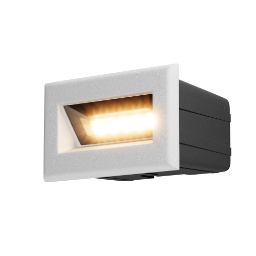 Купить Подсветка для лестниц Outdoor O045SL-L3W3K