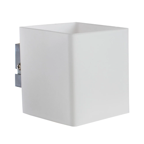 Купить Декоративная подсветка Arte Lamp INTERIOR A7864AP-1WH