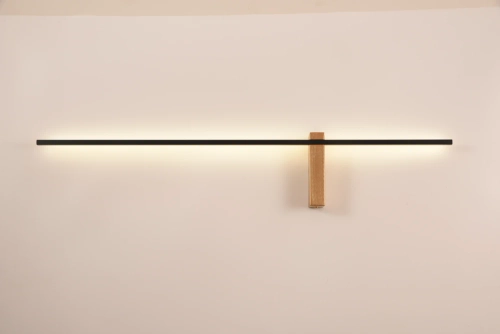 Купить Декоративная подсветка Arte Lamp PHOENIX A2025AP-1PB
