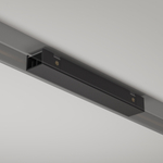 Комплектующие для систем освещения с токоведущими элементами Technical TRA172IPC-1B