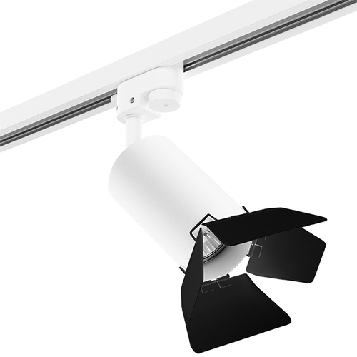 Купить R1T436437 Светильник RULLO HP16 (214436+592056+202437)