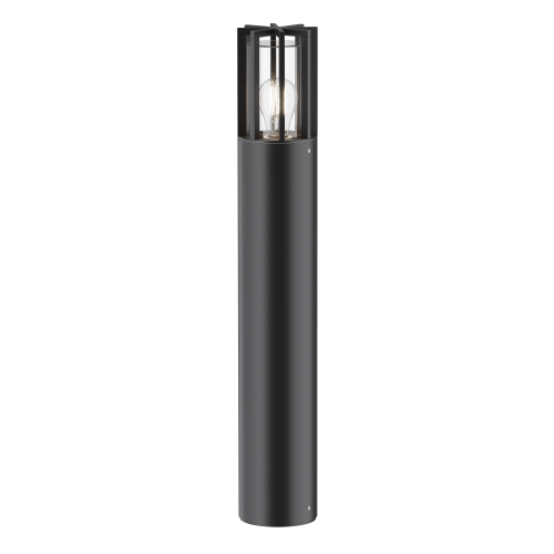 Купить Ландшафтный светильник Outdoor O453FL-01GF