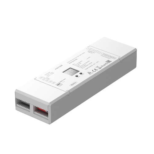 Купить Контроллер Lighting control 721016