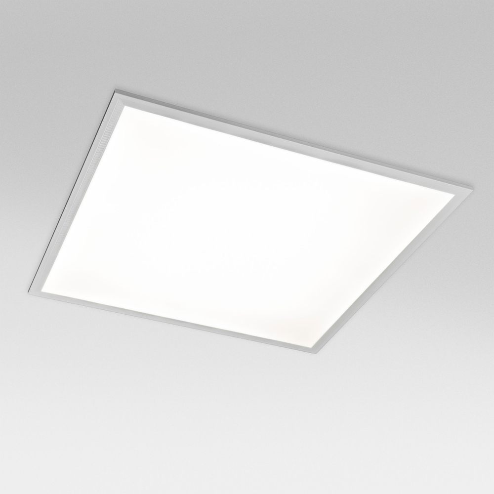 224364 Светильник ZOCCO QUA LED 40W 3600LM 4000K