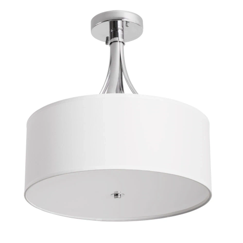 Купить Потолочная люстра Arte Lamp BELLA A8640PL-3CC