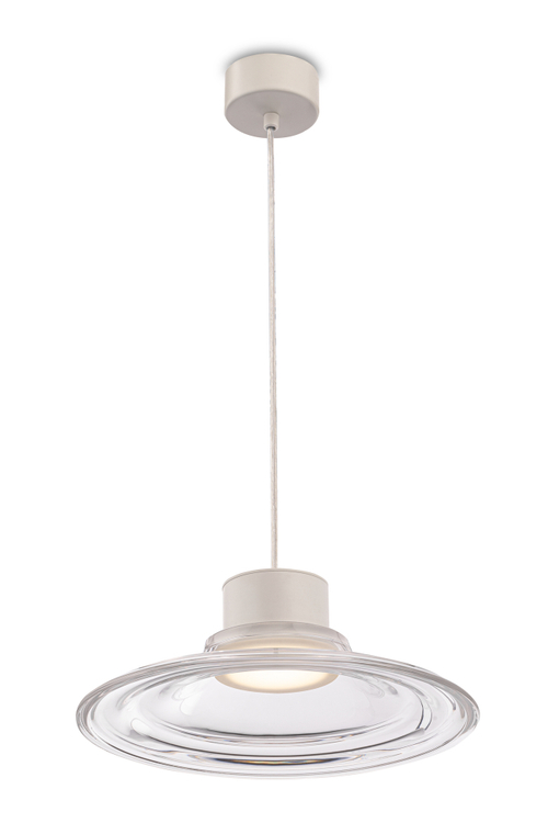 Купить Подвесной светильник Maytoni P066PL-L9W4K