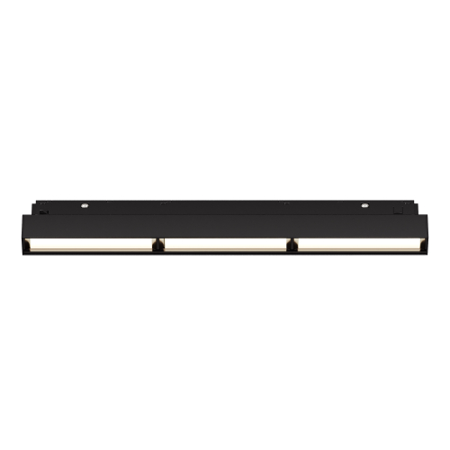 Купить Трековый светильник Technical TR106-2-18W4K-B