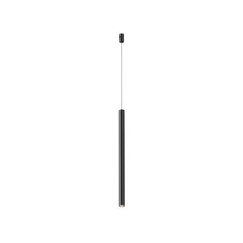 Купить Трековый светильник Technical TR156-1-5W4K-B