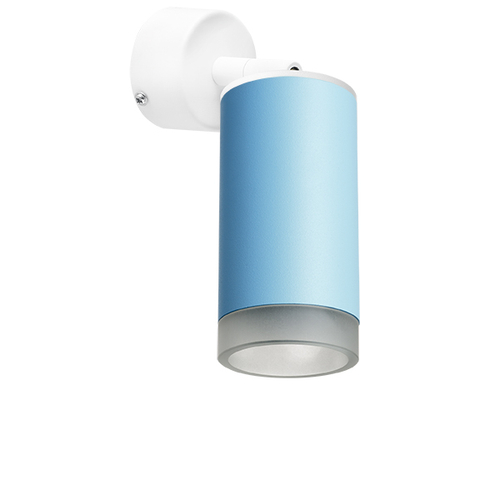 Купить RB43530 Светильник RULLO HP16 (214435+590006+202430)