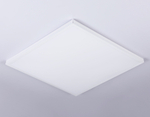 DPS1014 40W 4000K 180-260V IP40 3600LM 595*595*29