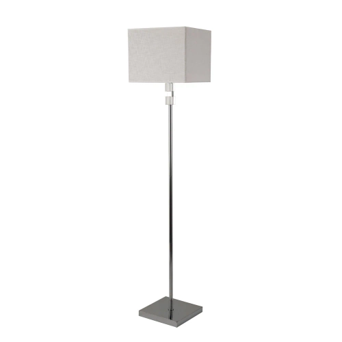 Купить Торшер Arte Lamp NORTH A5896PN-1CC