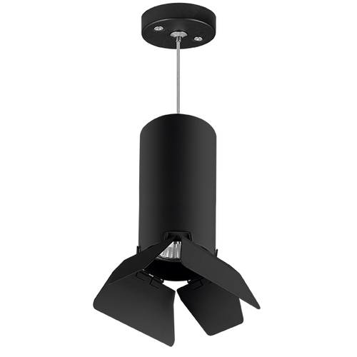 Купить RP6487487 Светильник RULLO HP16 (216487+590087+202487)