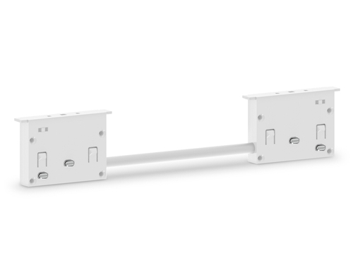 Купить GL2034 WH белый IP20 48V 250*10*37
