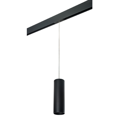 Купить PRORP6497 Светильник д/1-фазн трека RULLO HP16 (216497+595887)