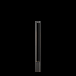 Садово-парковый светильник Outdoor O424FL-L20GF