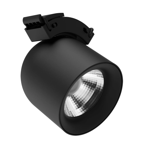 Купить Трековый светильник Divinare DECORATO 2483/06 SP-10