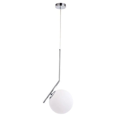 Купить Подвесной светильник Arte Lamp BOLLA-UNICA A1923SP-1CC