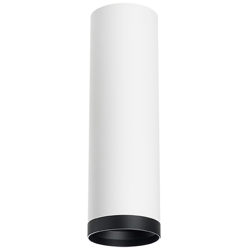 Купить R64963487 Светильник RULLO HP16 (216496+203487)