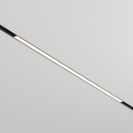 Трековый светильник Technical TR030-4-30WTW-DSZ-B