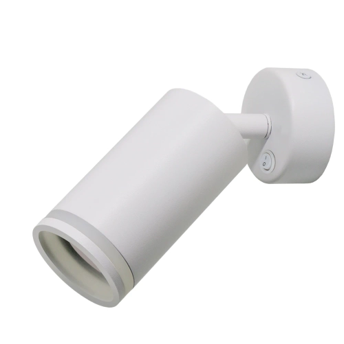 Купить Спот Arte Lamp IMAI A2365AP-1WH