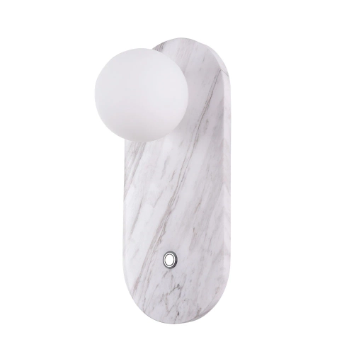 Купить Бра Divinare MILANO 5406/33 AP-1