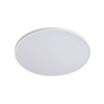 225730 Светильник ARCO ECO CYL LED 18W 1550LM БЕЛЫЙ 4000K