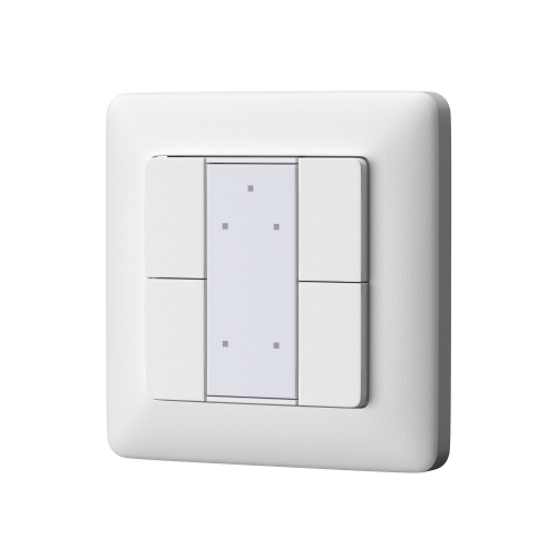 Купить Панель управления Lighting control 721040