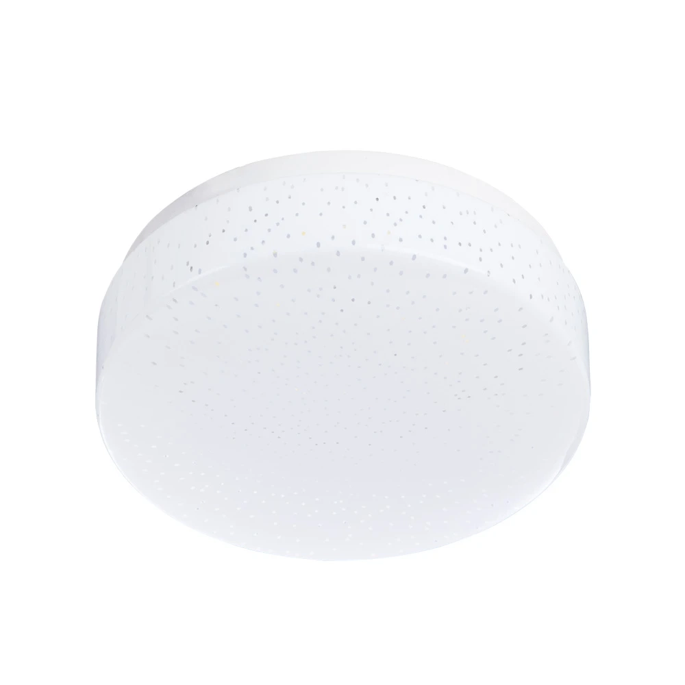 Потолочный светильник Arte Lamp GAMBA A3206PL-1WH
