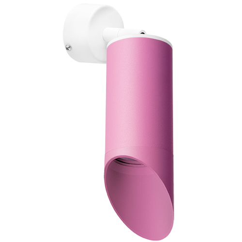 Купить RB43232 Светильник RULLO HP16 (214432+590006+201432)