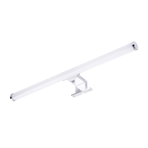 Купить Подсветка для зеркал Arte Lamp ORIZZONE A2937AP-1CC