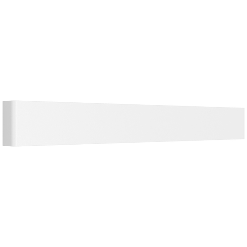 Купить 810526CCT Бра FIUME LED 20W 790LM 120G БЕЛЫЙ 3000/4000/6000K