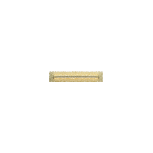 Купить Настенный светильник (бра) Maytoni P091WL-L7G3K