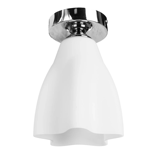 Купить Потолочный светильник Arte Lamp CANZONE A3469PL-1CC