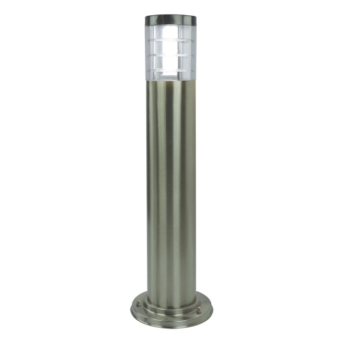 Купить Ландшафтный светильник Arte Lamp PALETTO A8364PA-1SS