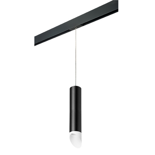 Купить PRORP49736 Светильник д/1-фазн трека RULLO HP16 (214497+595857+201436)
