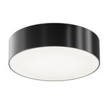 Уличный потолочный светильник Outdoor O431CL-L30B4K