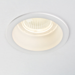 385146 Светильник CICLONE CYL 18W LED 1456LM 60G БЕЛЫЙ 4000K IP65