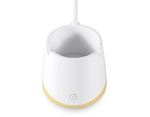 DE564 YL/WH желтый/белый LED 3000-6000K 5W