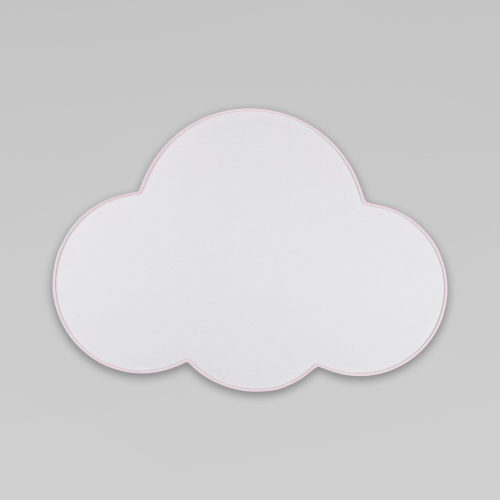 Купить Потолочный светильник 6072 Cloud