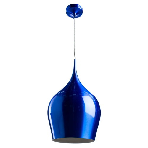 Купить Подвесной светильник Arte Lamp VIBRANT A6426SP-1AZ