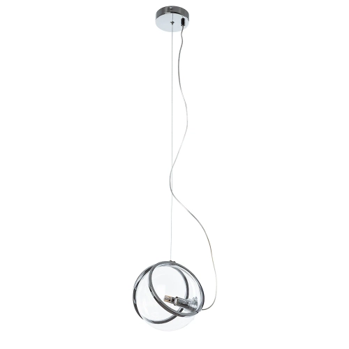 Купить Подвесной светильник Divinare HAZEL 5015/02 SP-1