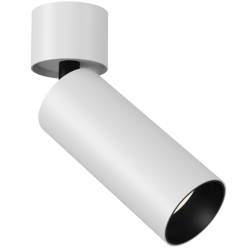 Купить Потолочный светильник Technical C055CL-L12W3K