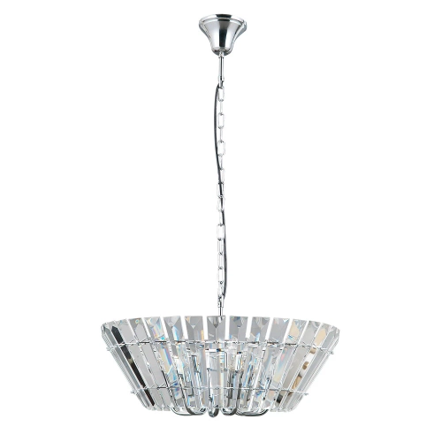 Купить Подвесная люстра Arte Lamp FLORIZEL A1072SP-6CC