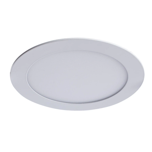 Купить Встраиваемый светильник Arte Lamp FINE A2612PL-1WH