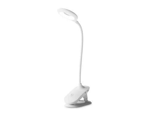Купить DE700 WH белый LED 3000-6000K 6W