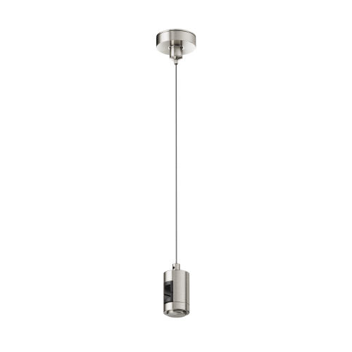 Купить Комплектующие для трековой системы Technical TRA157SW-S1-PT